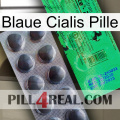 Blue Cialis Pill new04